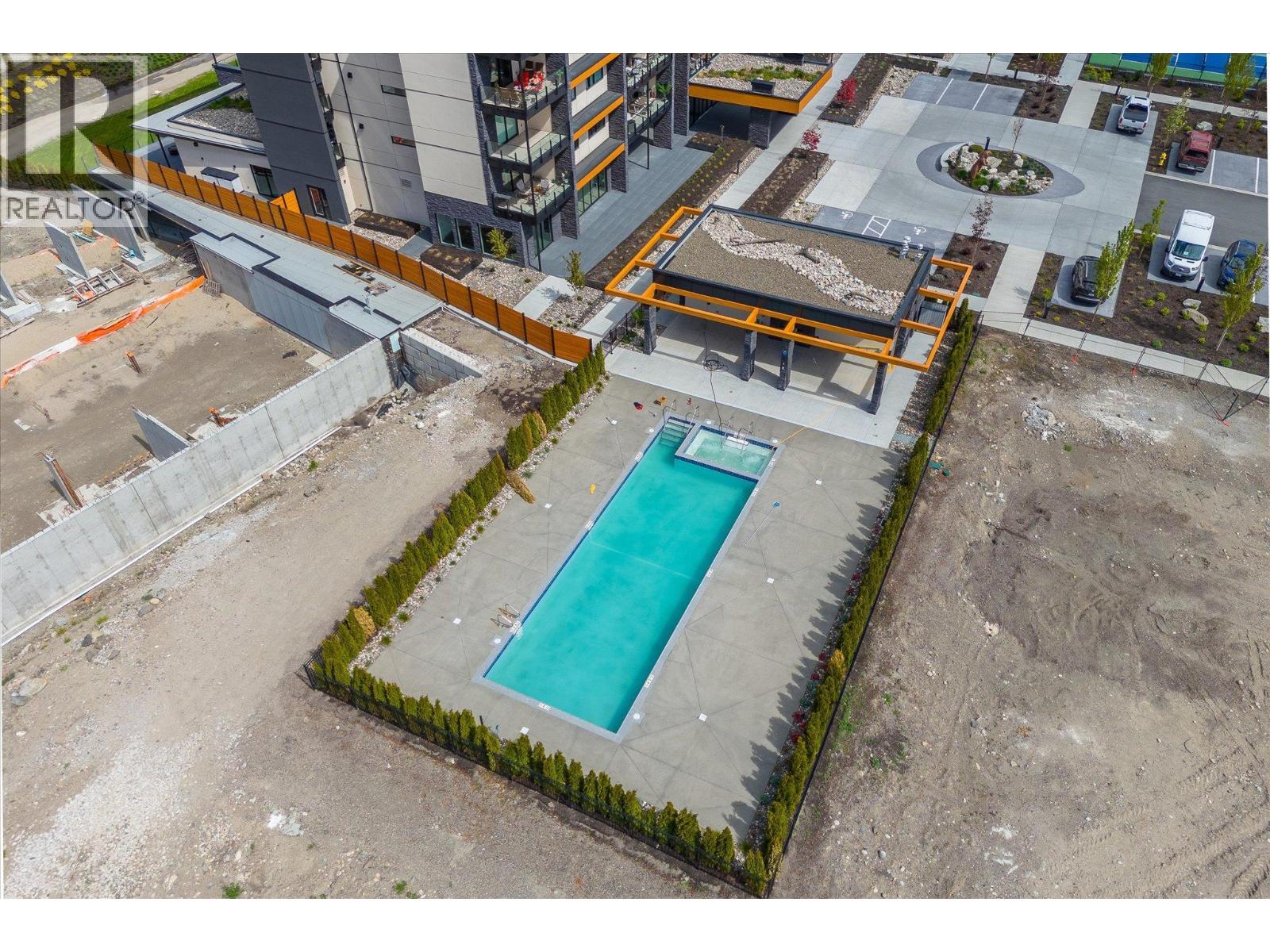 #3405 3000 Ariva Drive - 57