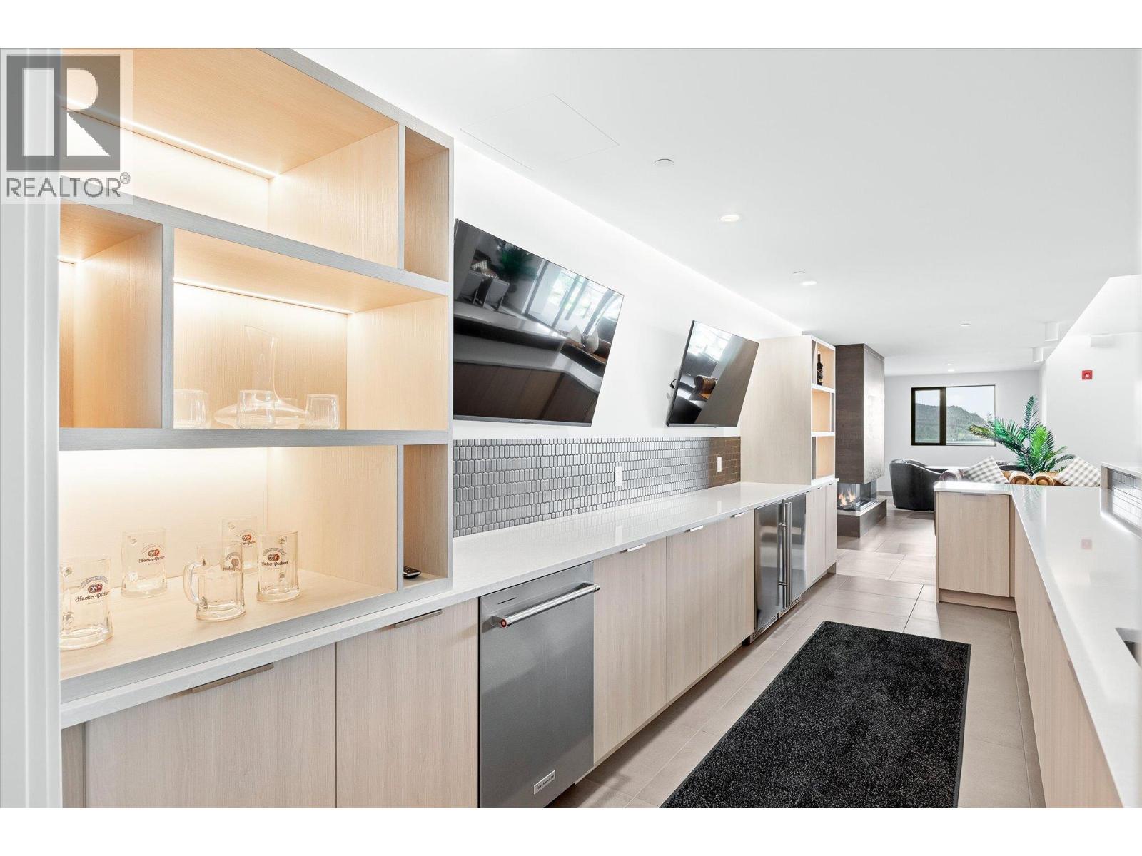 #3405 3000 Ariva Drive - 49