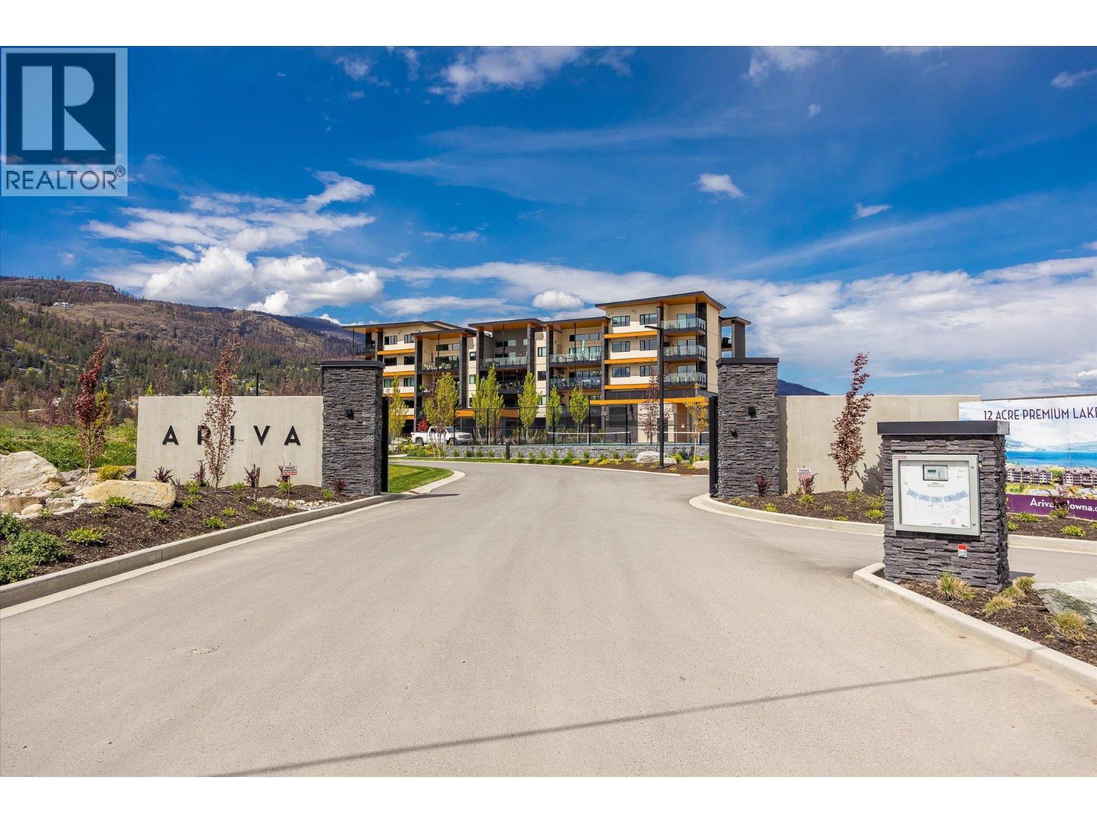 #3405 3000 Ariva Drive - 55