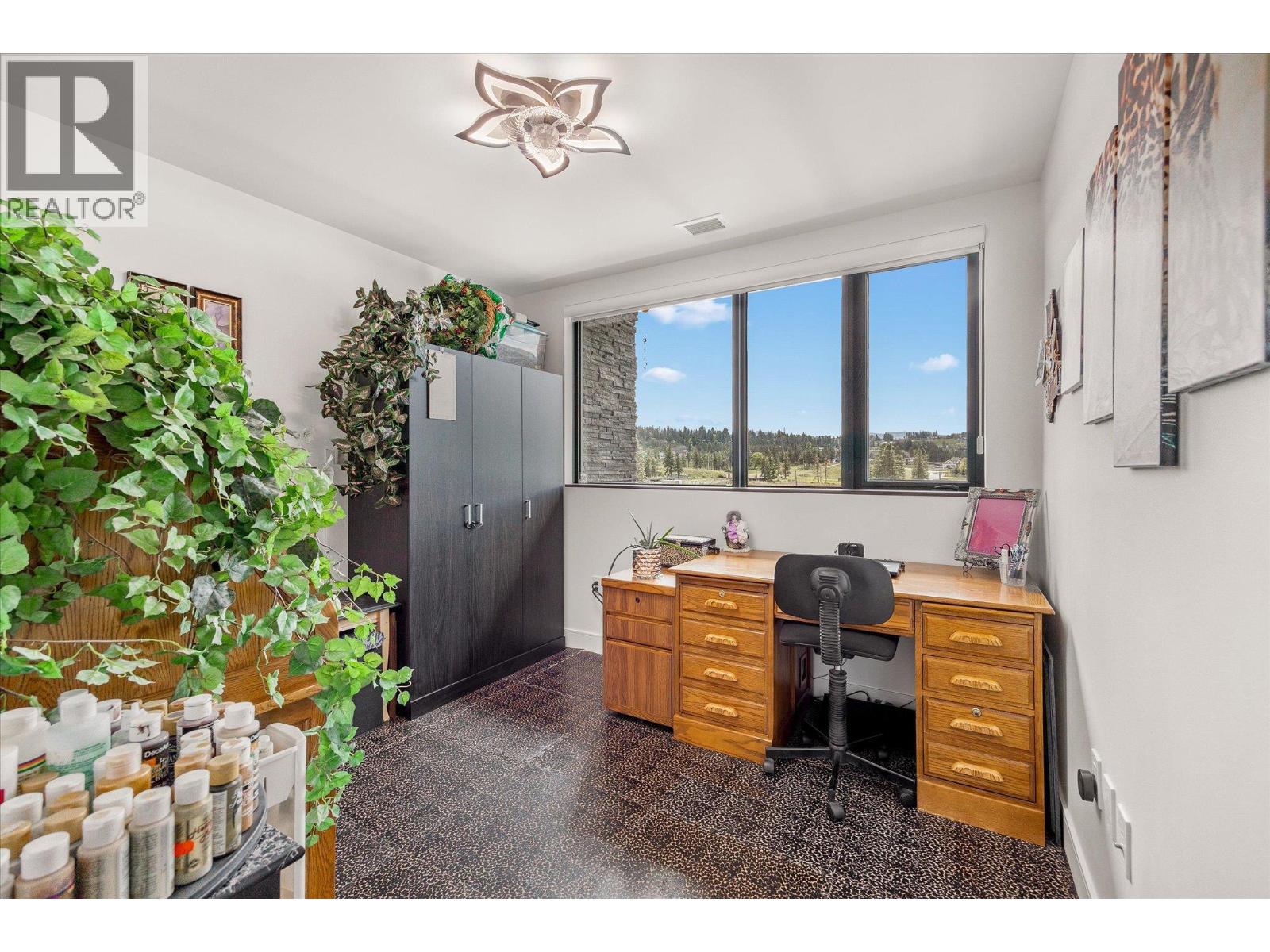 #3405 3000 Ariva Drive - 34