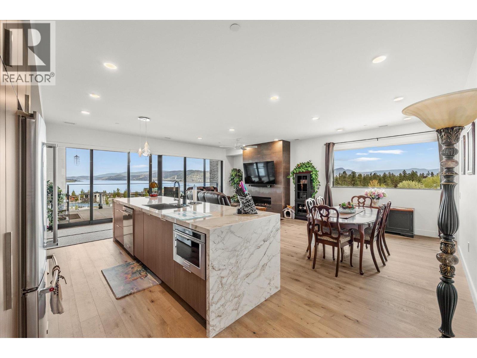 #3405-3000 Ariva Drive, Kelowna