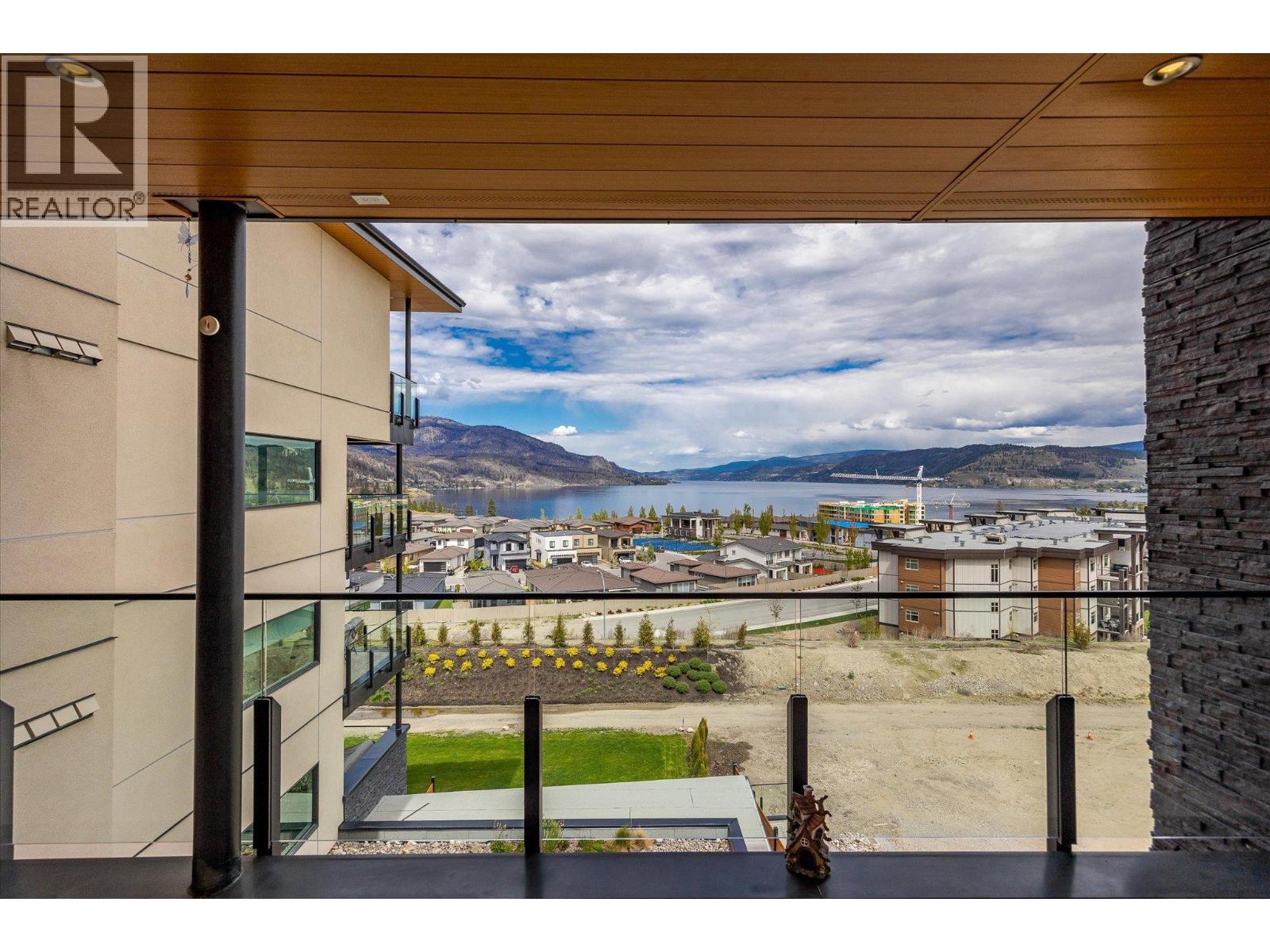 #3405 3000 Ariva Drive - 21