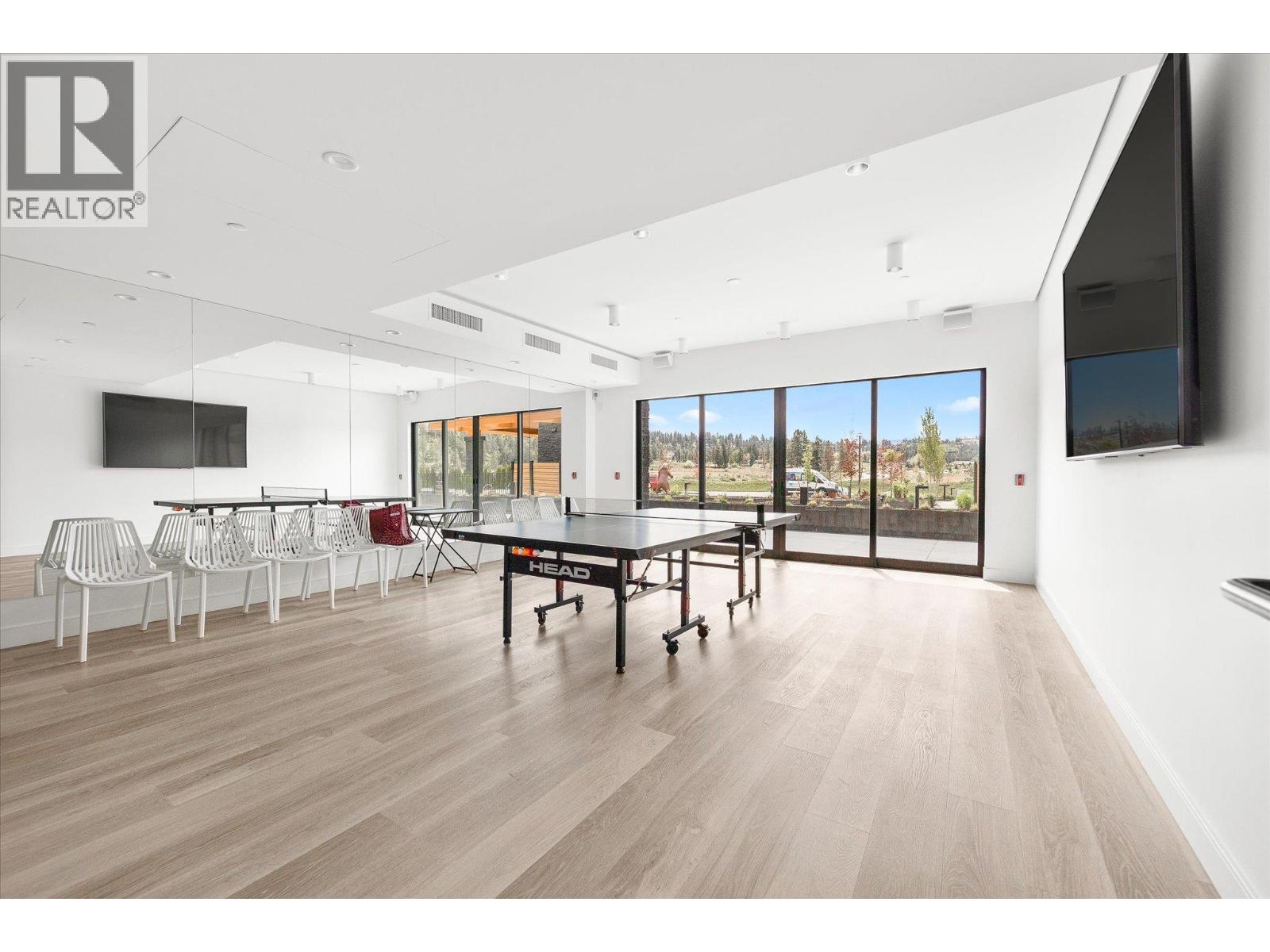 #3405 3000 Ariva Drive - 53
