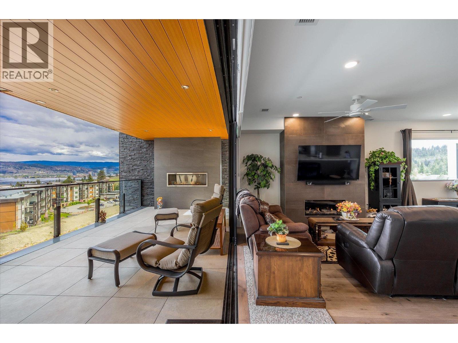 #3405 3000 Ariva Drive - 16