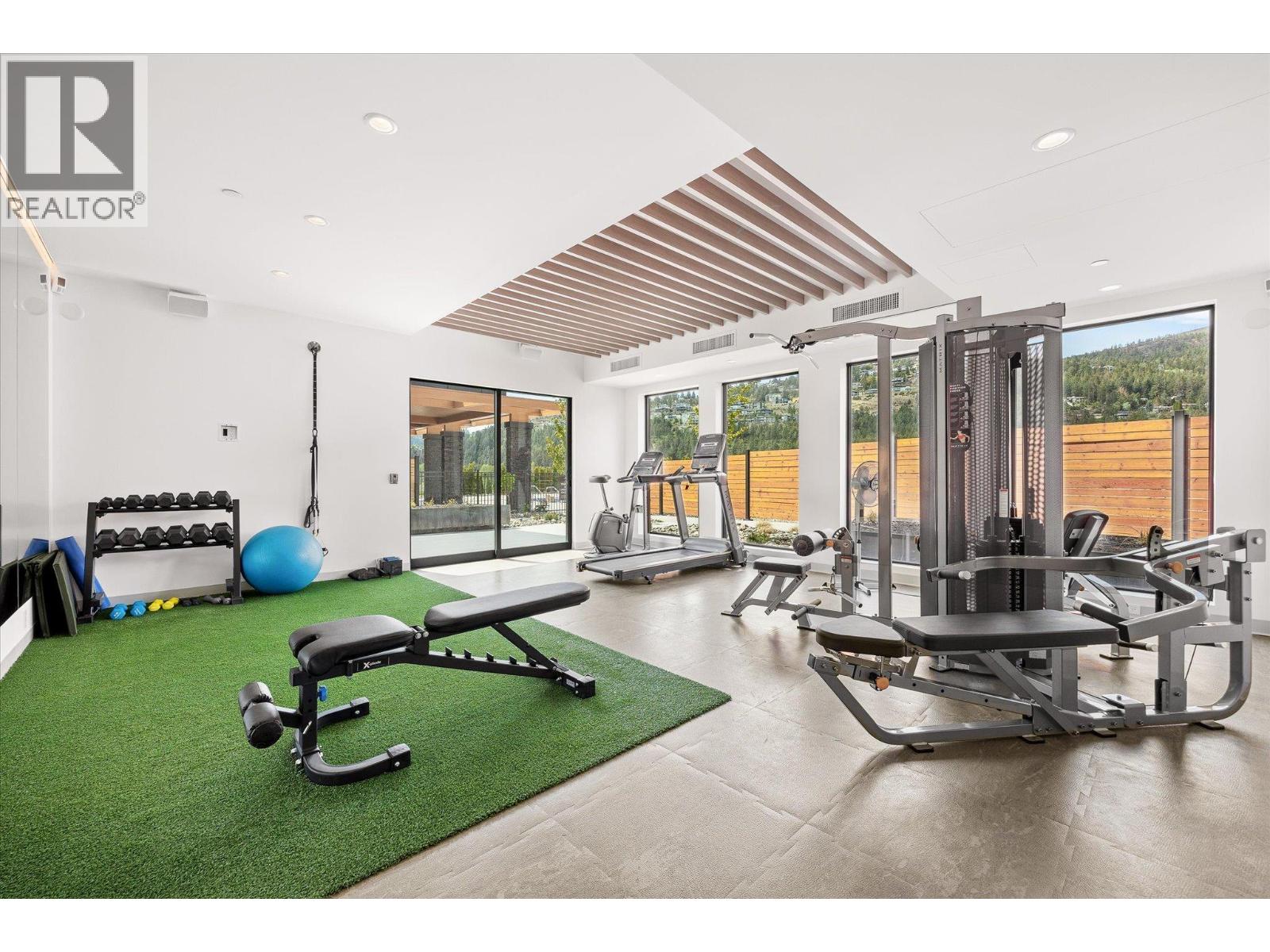 #3405 3000 Ariva Drive - 52