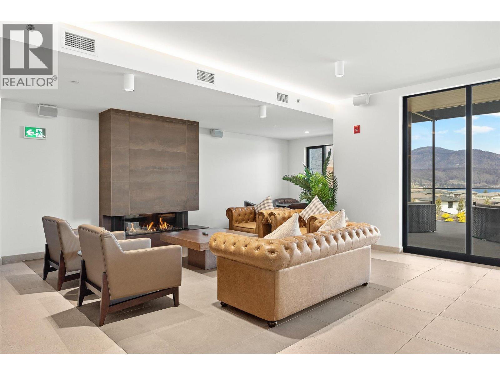 #3405 3000 Ariva Drive - 47