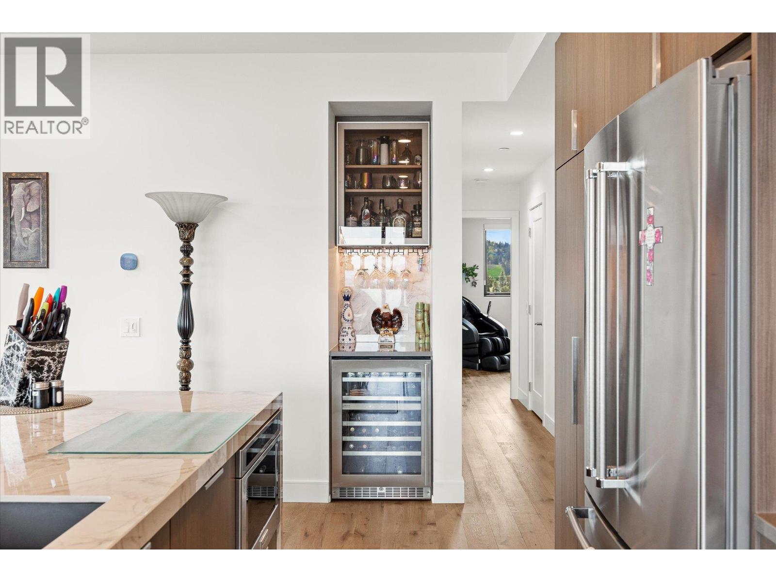 #3405 3000 Ariva Drive - 13