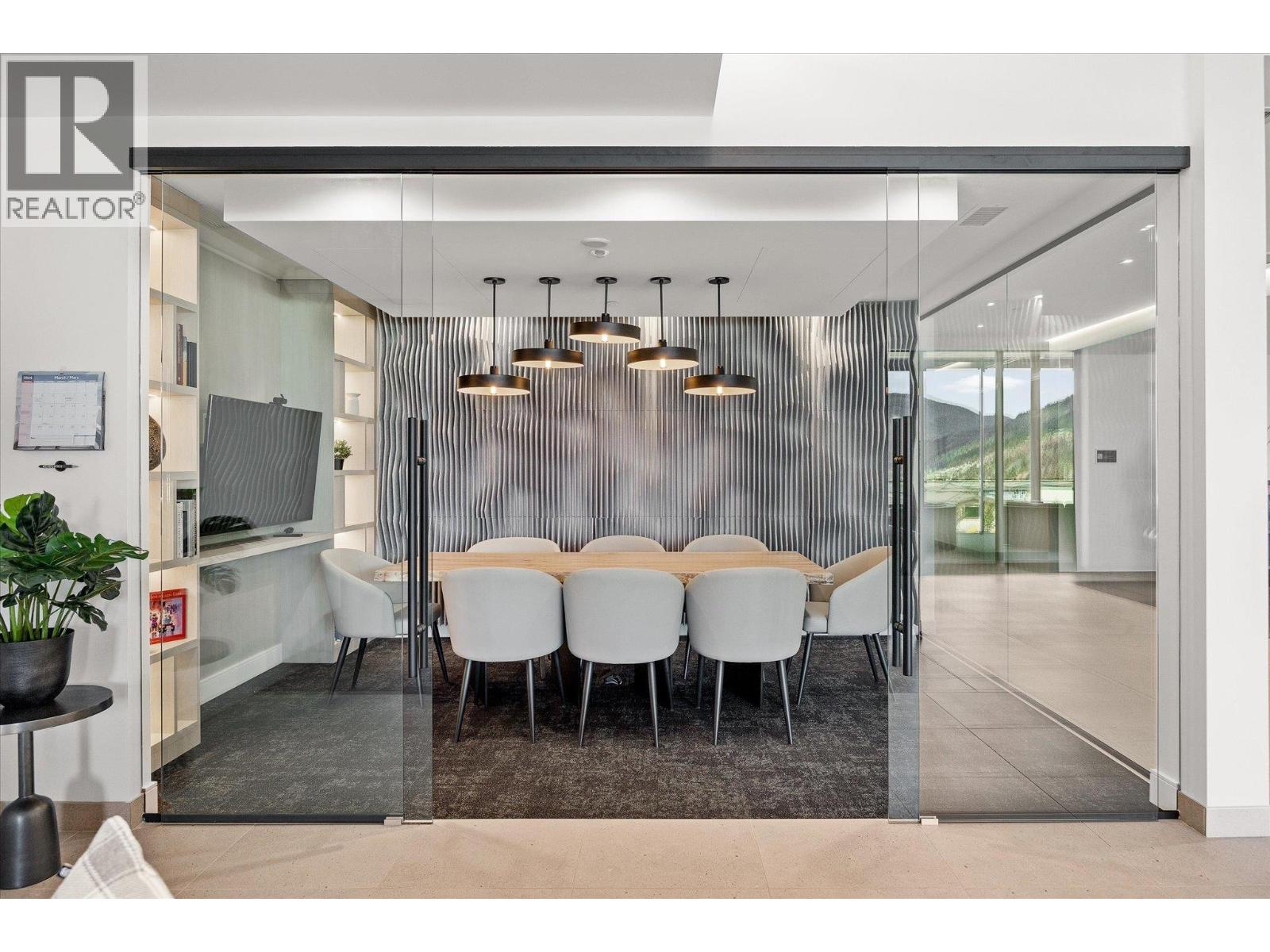 #3405 3000 Ariva Drive - 46