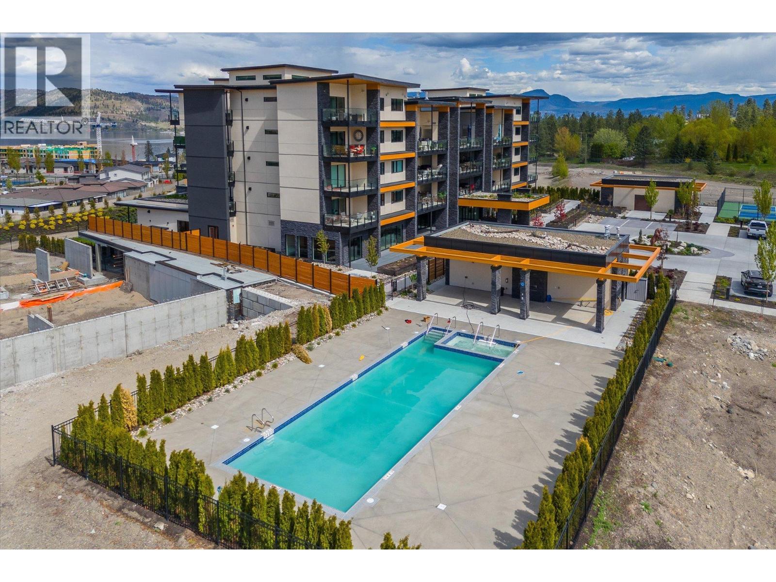 #3405 3000 Ariva Drive - 56