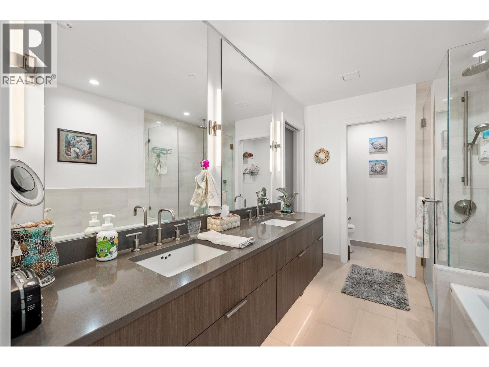 #3405 3000 Ariva Drive - 28