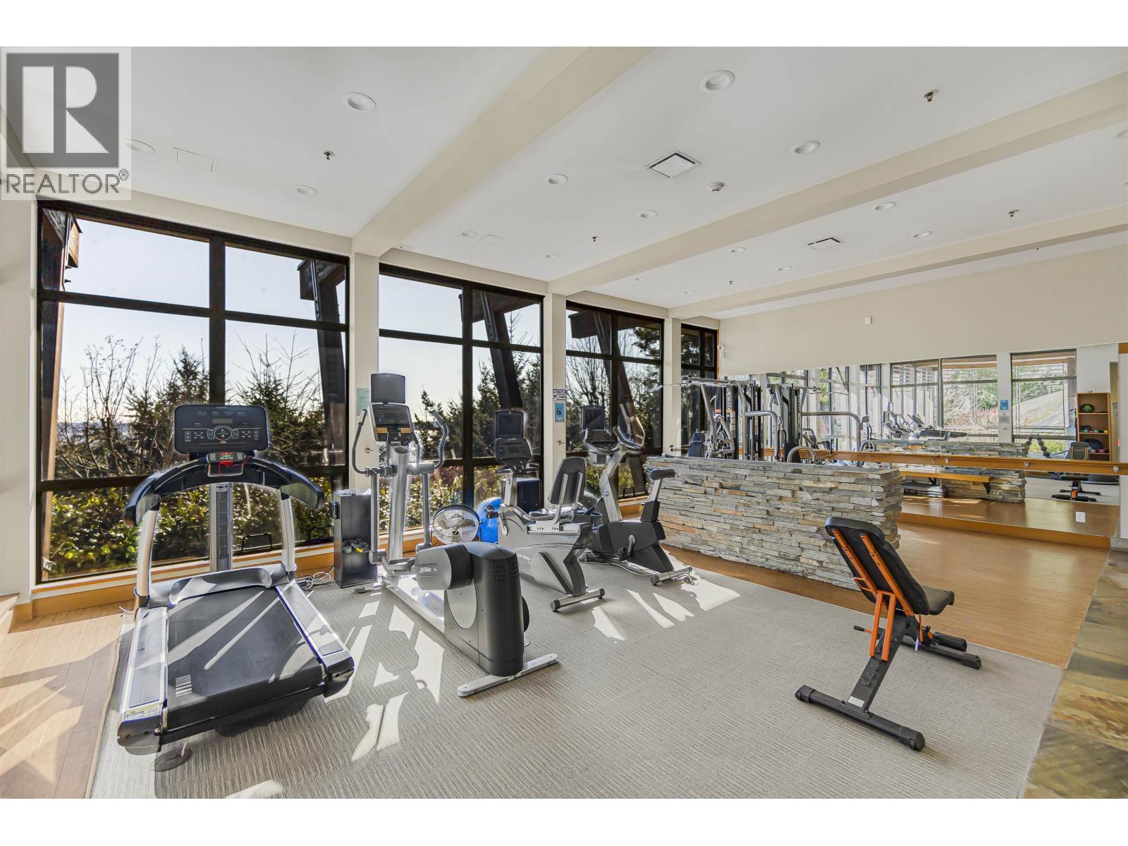 1001 3315 CYPRESS PLACE, West Vancouver