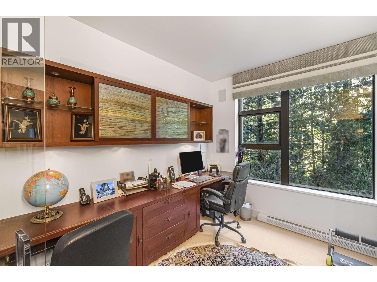 1001 3315 CYPRESS PLACE, West Vancouver