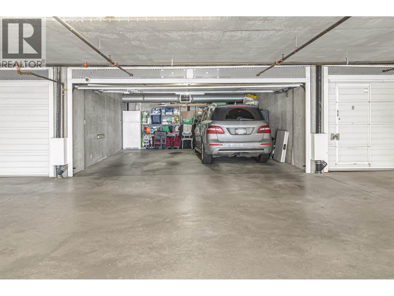 1001 3315 CYPRESS PLACE, West Vancouver