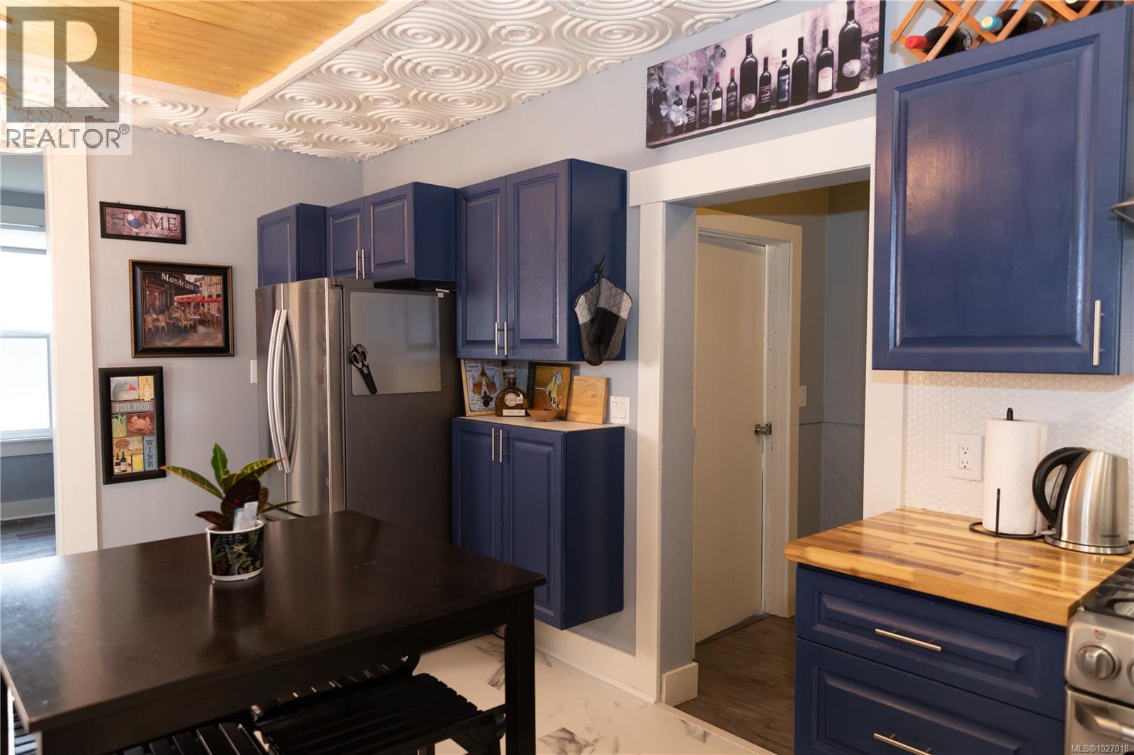 3097 6th Ave, Port Alberni