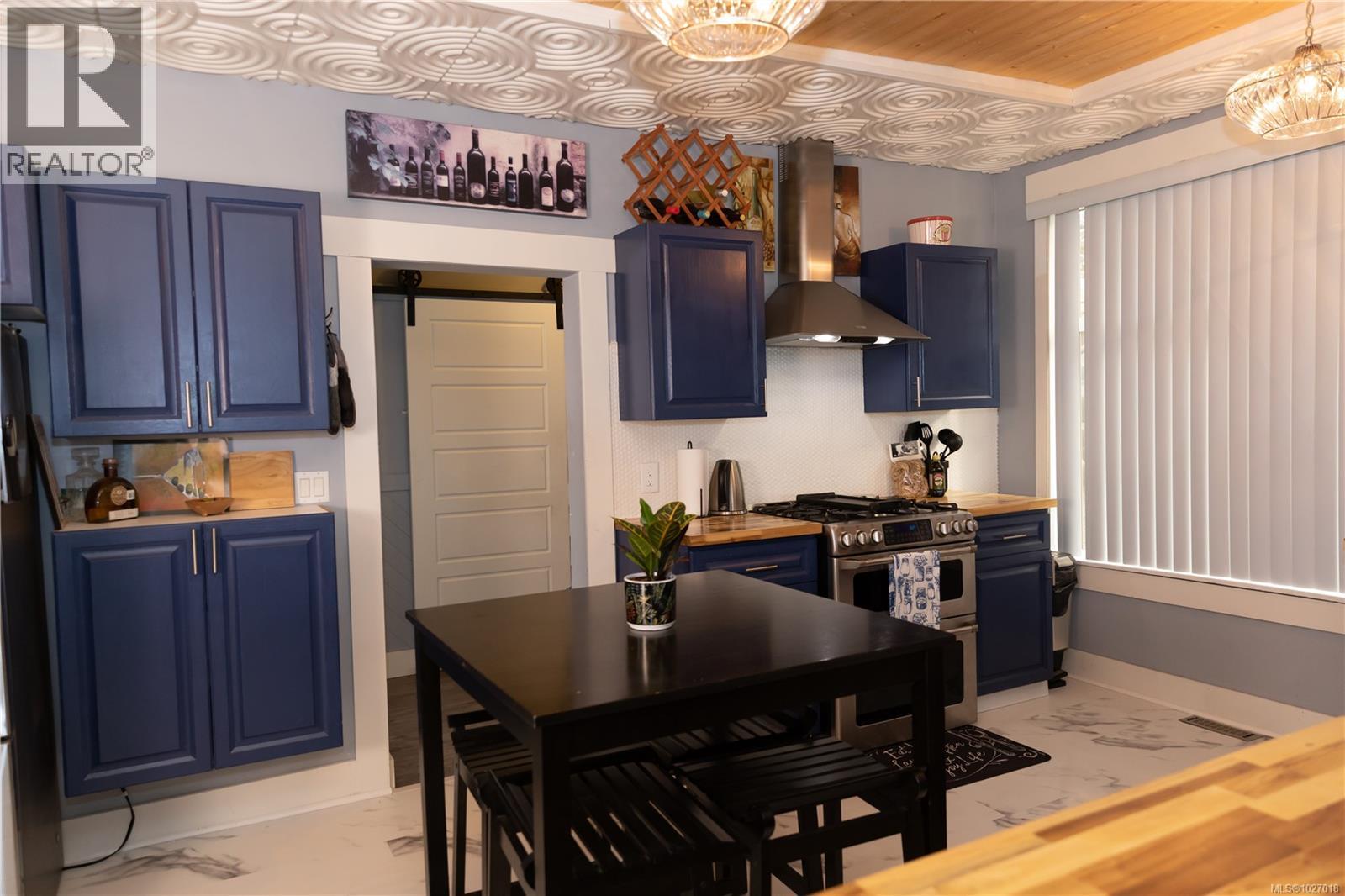 3097 6th Ave, Port Alberni