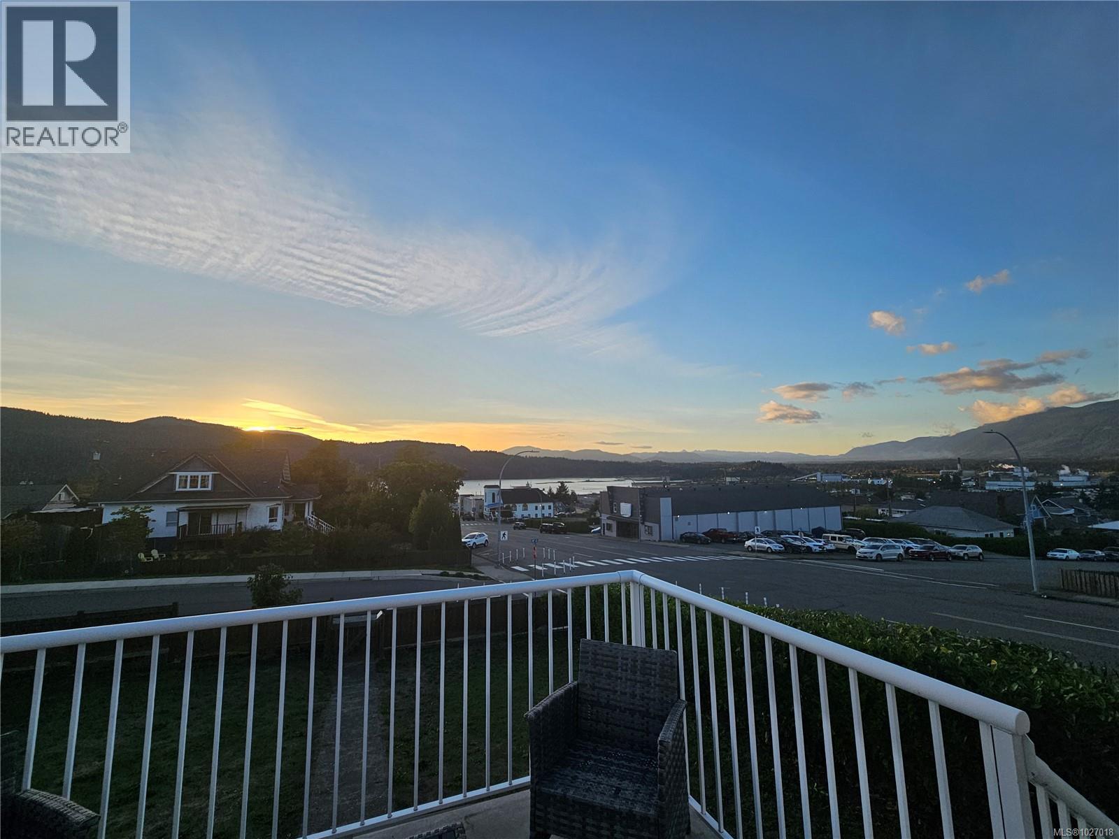 3097 6th Ave, Port Alberni