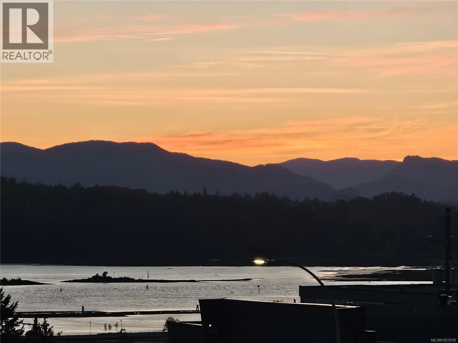 3097 6th Ave, Port Alberni