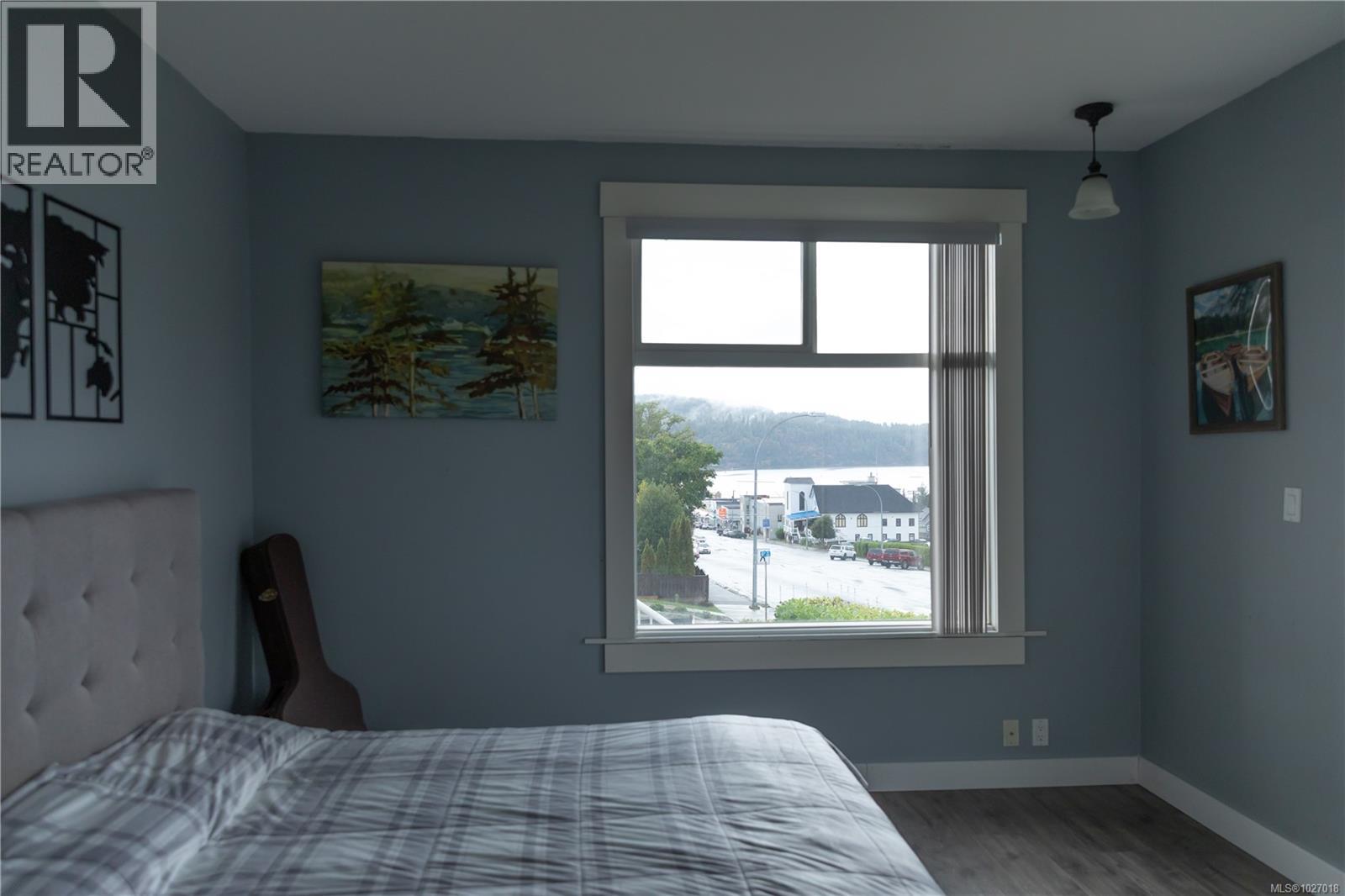 3097 6th Ave, Port Alberni