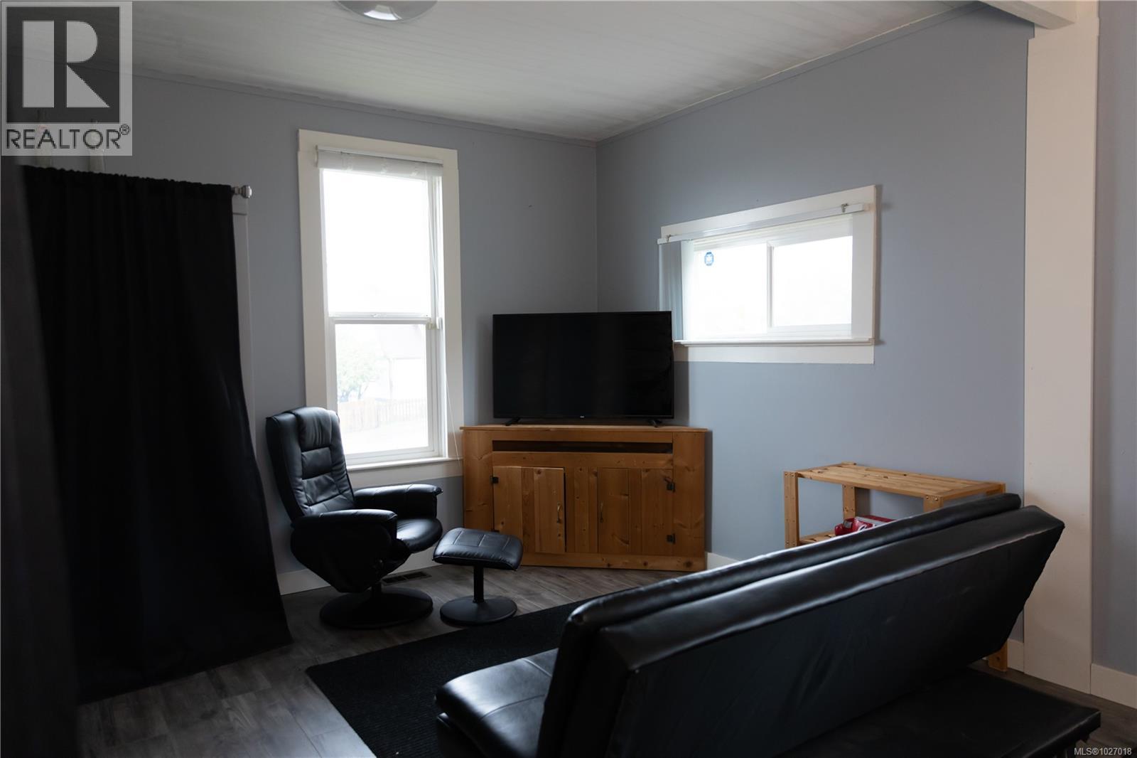 3097 6th Ave, Port Alberni