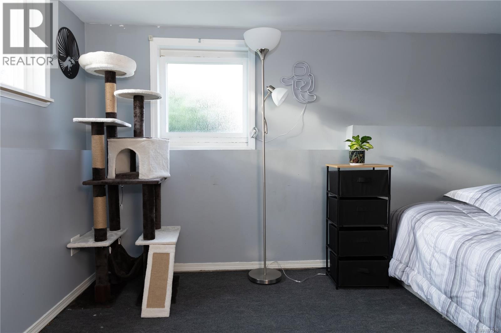 3097 6th Ave, Port Alberni