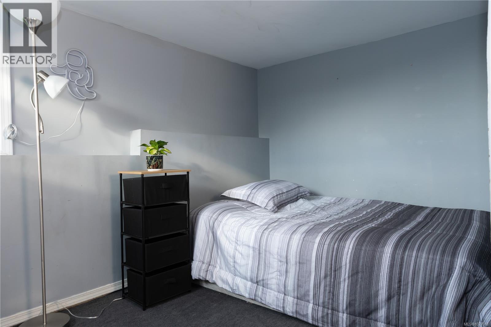 3097 6th Ave, Port Alberni