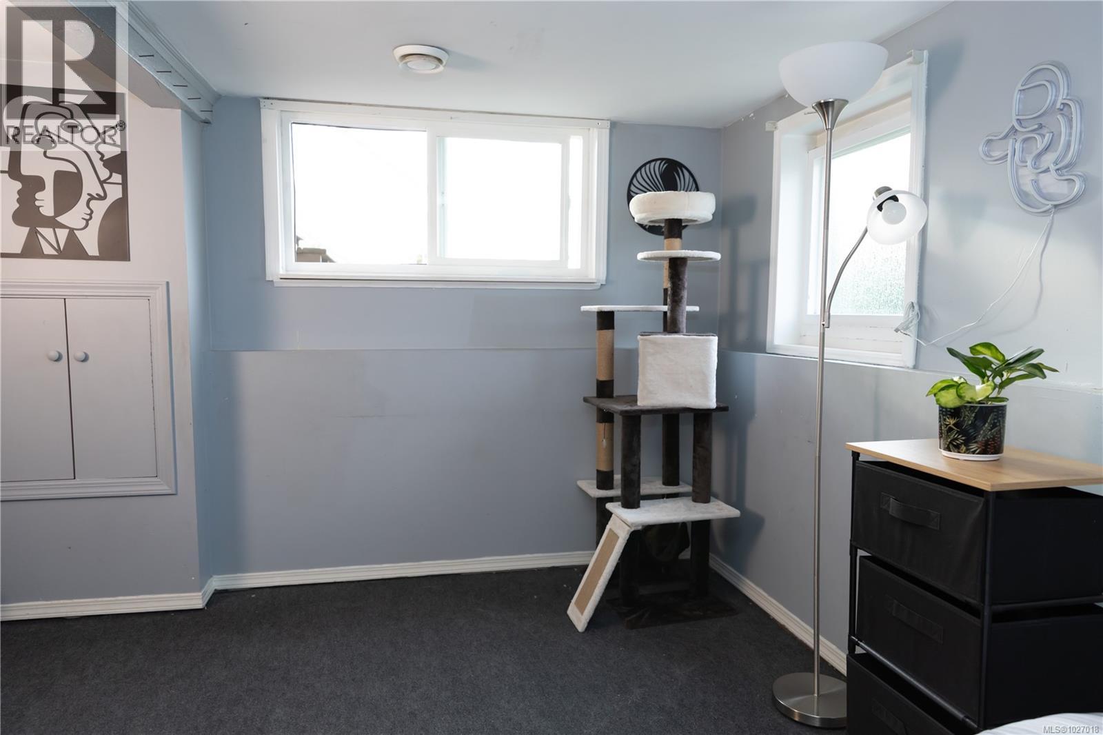 3097 6th Ave, Port Alberni