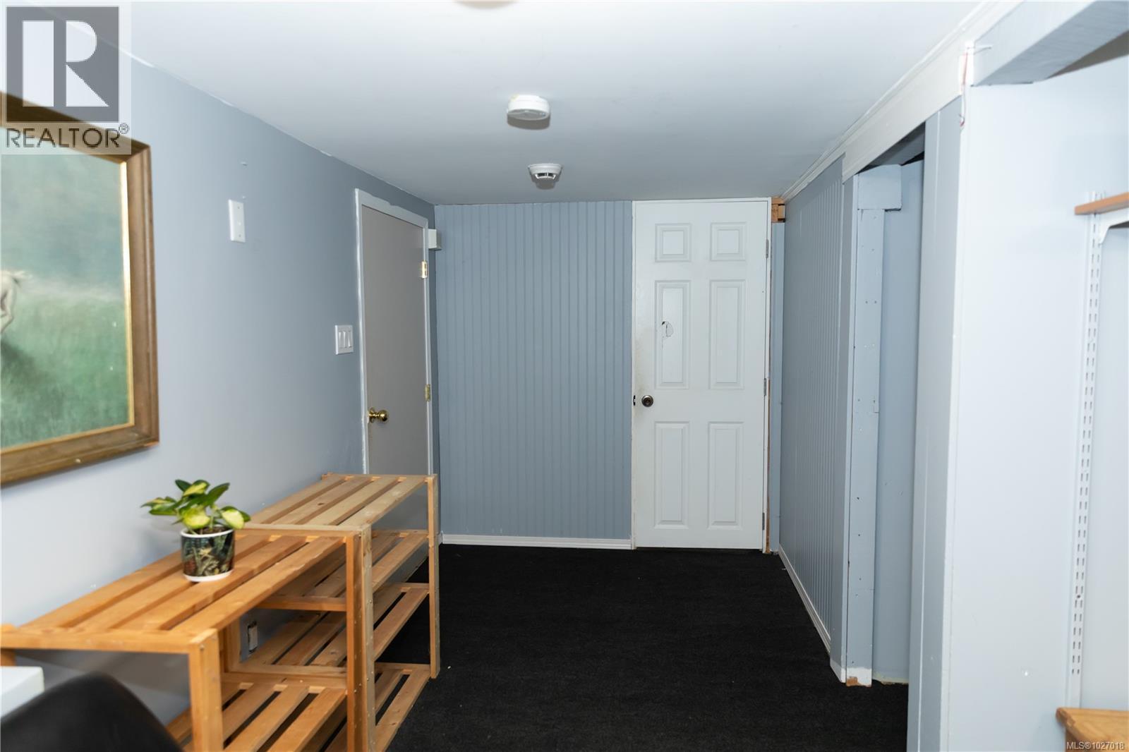 3097 6th Ave, Port Alberni