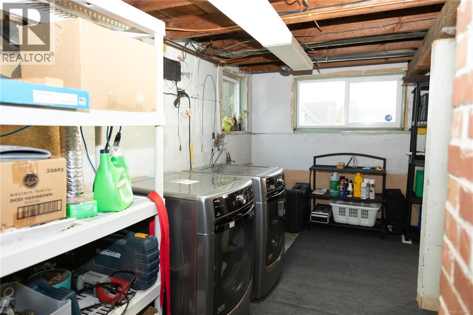 3097 6th Ave, Port Alberni