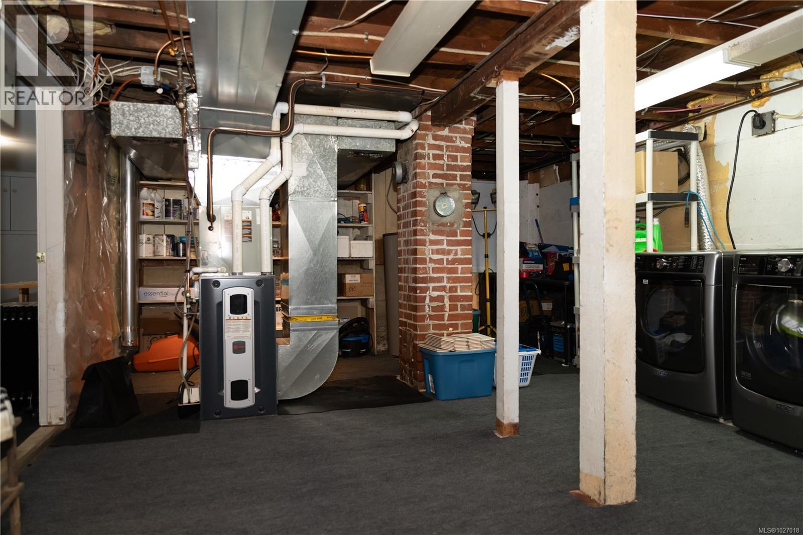 3097 6th Ave, Port Alberni