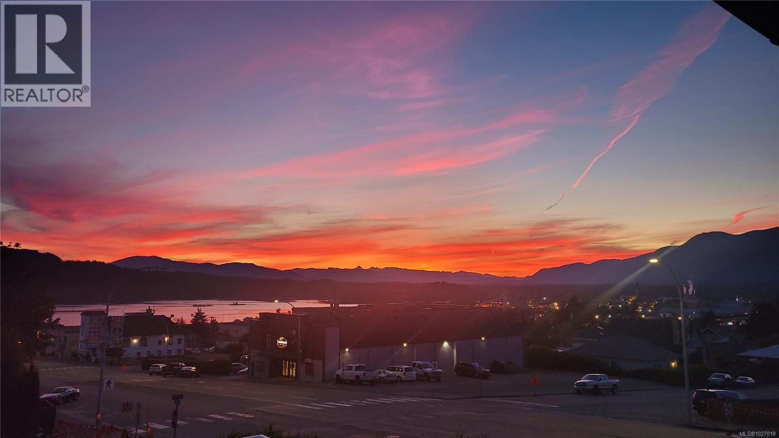 3097 6th Ave, Port Alberni