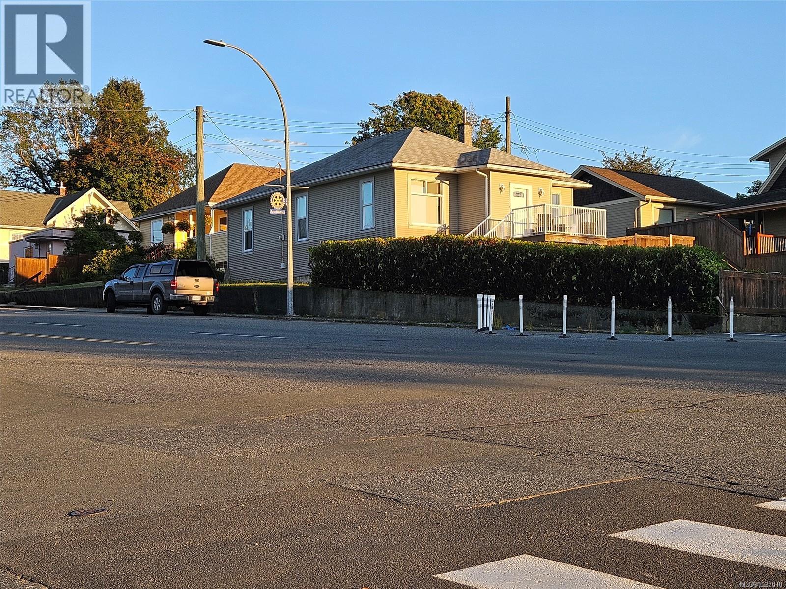 3097 6th Ave, Port Alberni