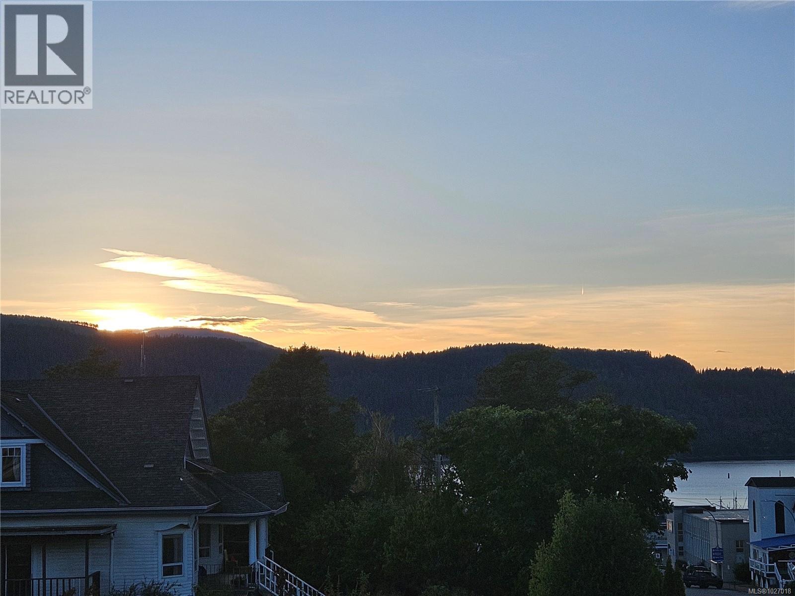 3097 6th Ave, Port Alberni