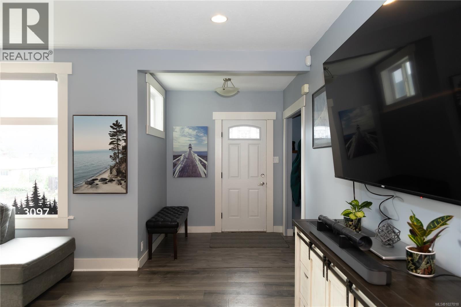 3097 6th Ave, Port Alberni