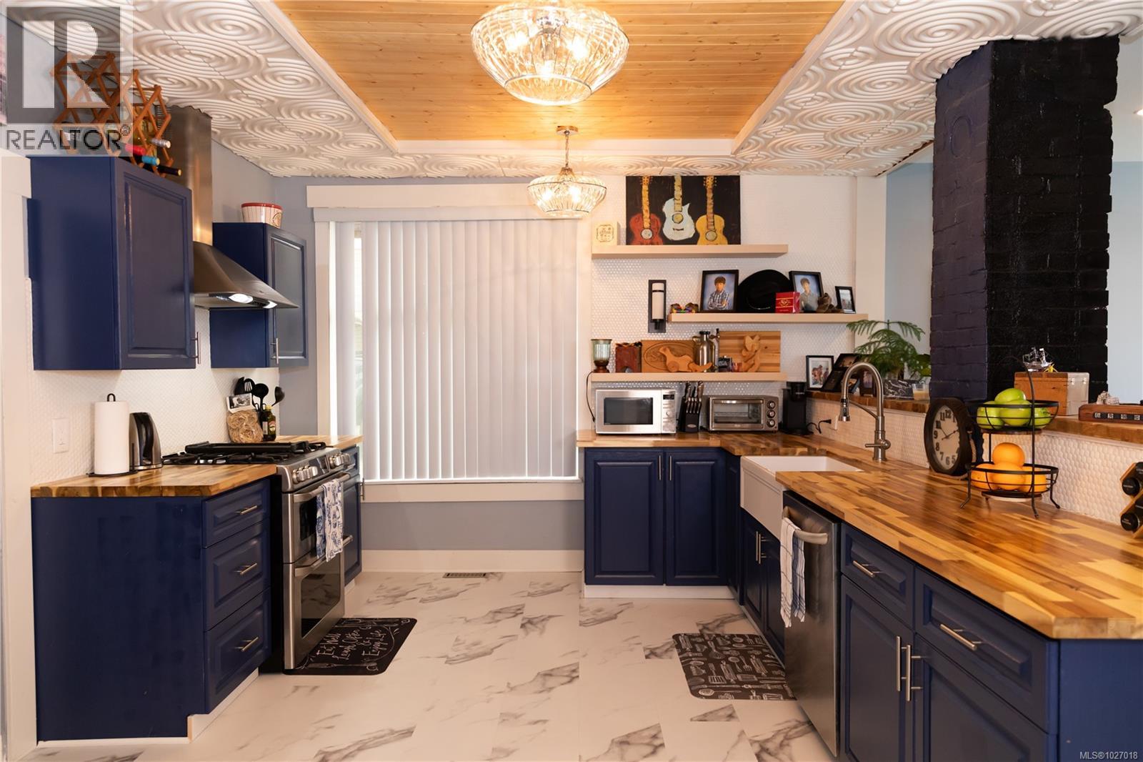 3097 6th Ave, Port Alberni