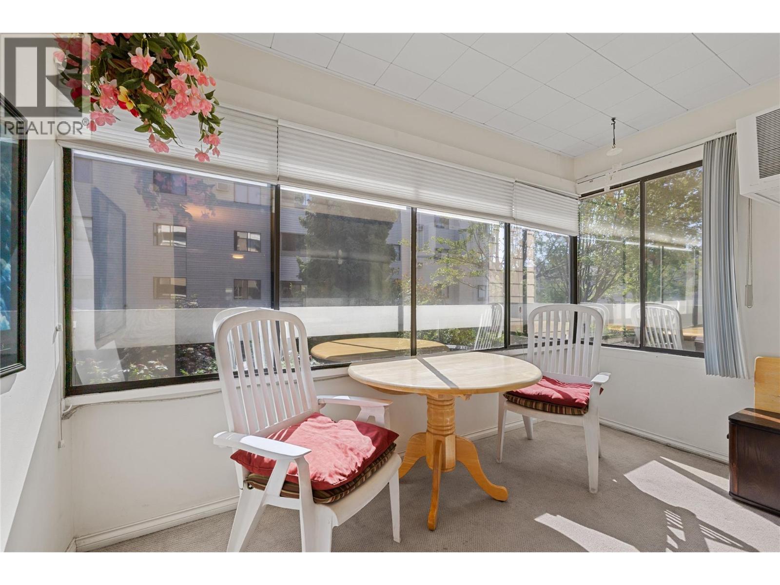 104 1035 Bernard Avenue, Kelowna