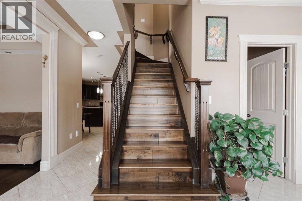 120 Ward Crescent, Fort McMurray