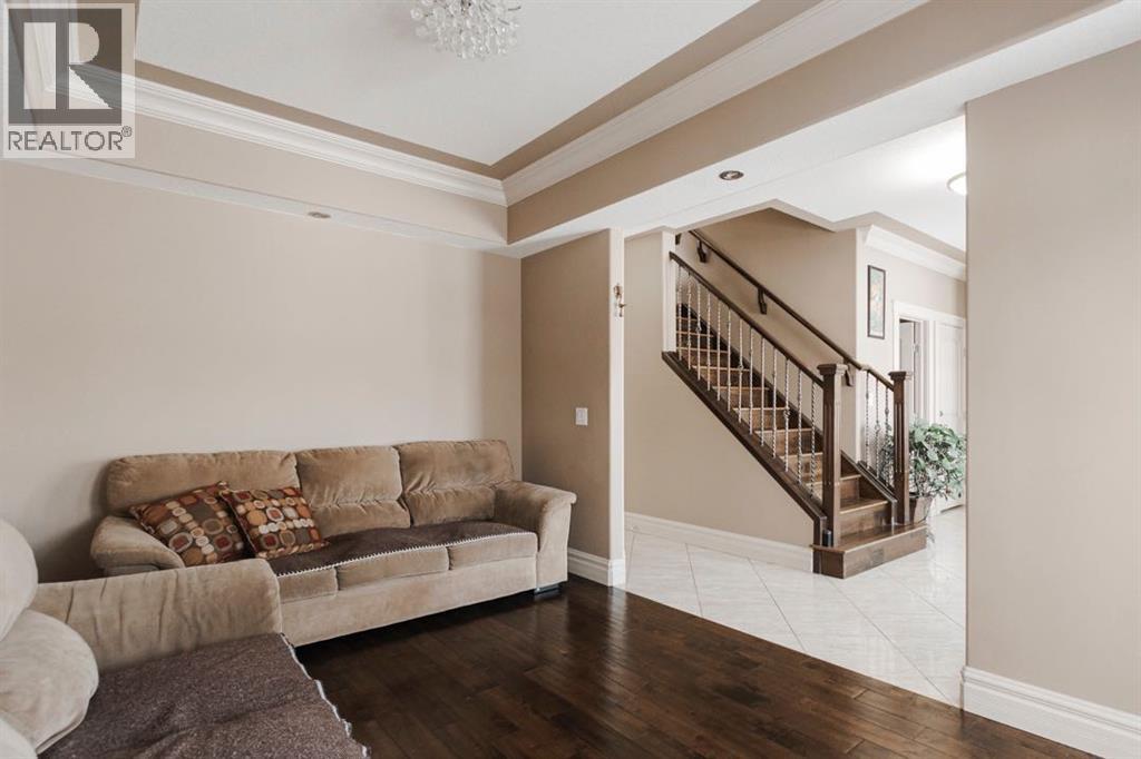 120 Ward Crescent, Fort McMurray