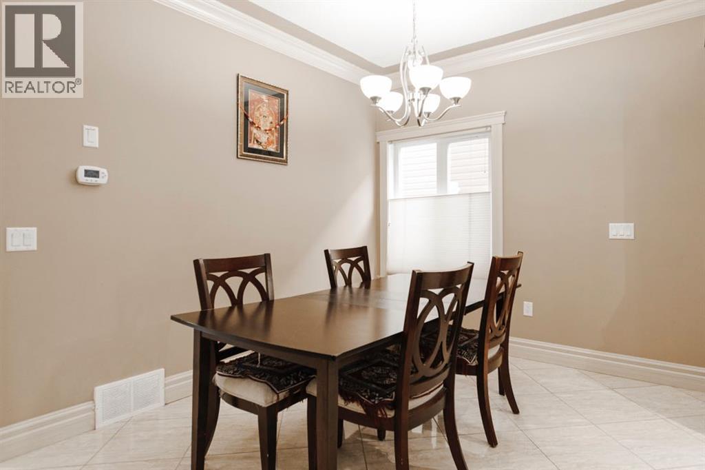 120 Ward Crescent, Fort McMurray