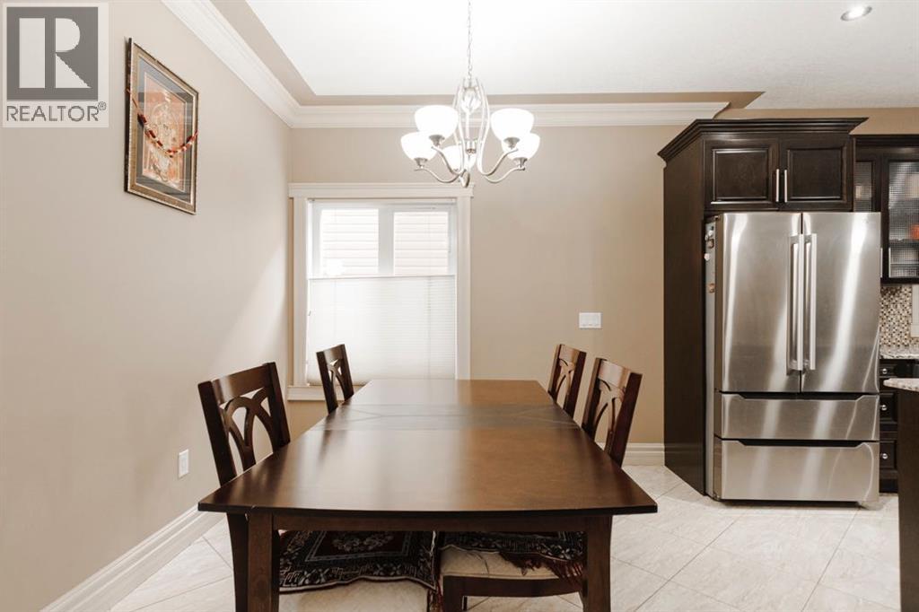 120 Ward Crescent, Fort McMurray