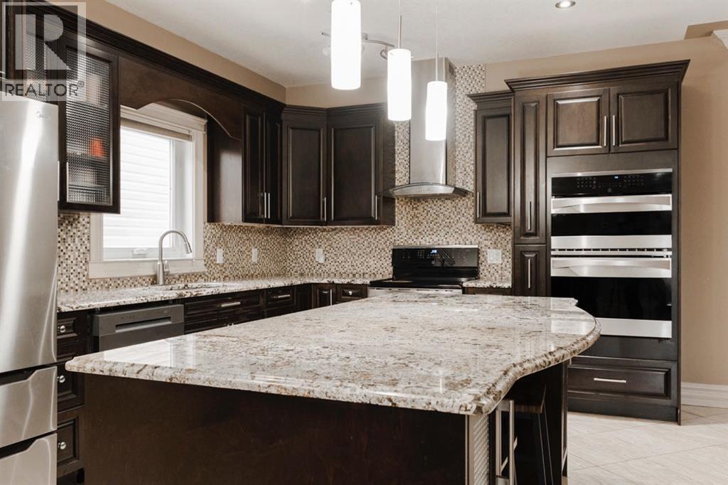 120 Ward Crescent, Fort McMurray