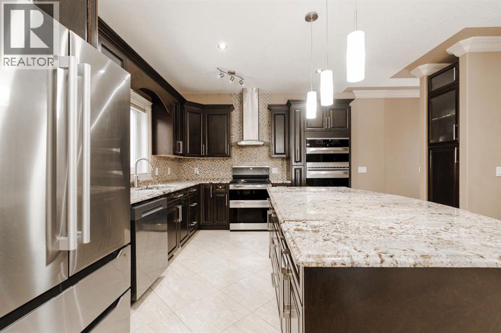 120 Ward Crescent, Fort McMurray