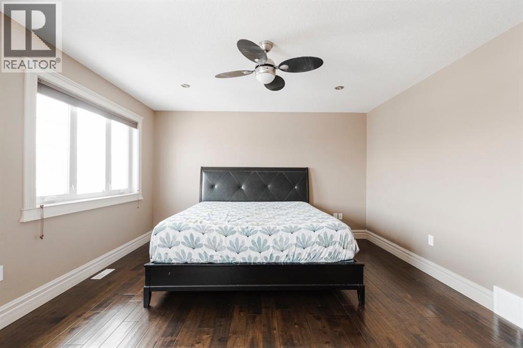 120 Ward Crescent, Fort McMurray