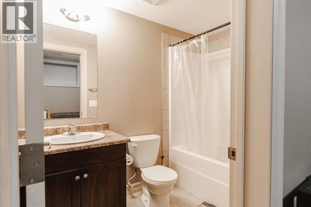 120 Ward Crescent, Fort McMurray