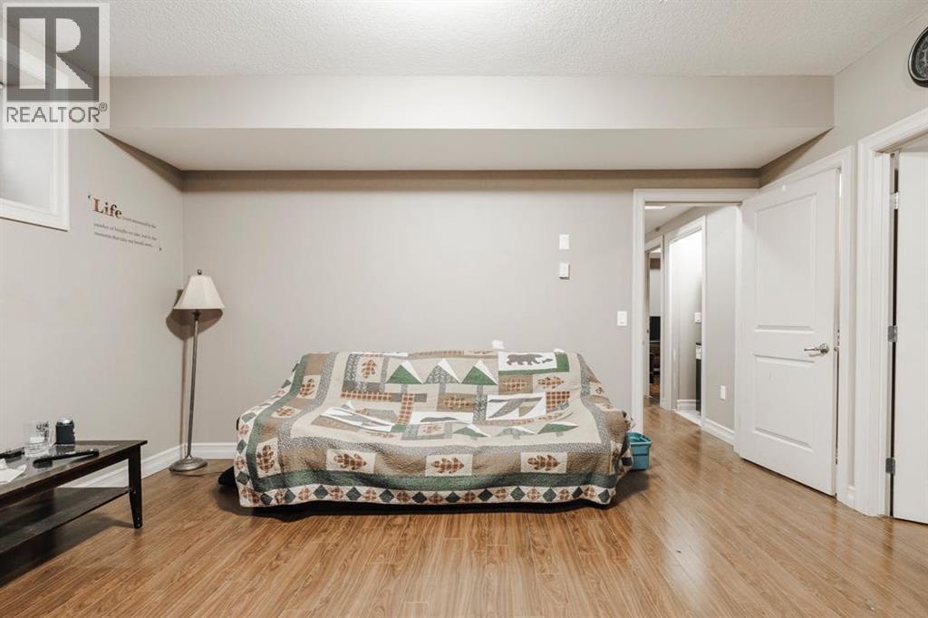 120 Ward Crescent, Fort McMurray