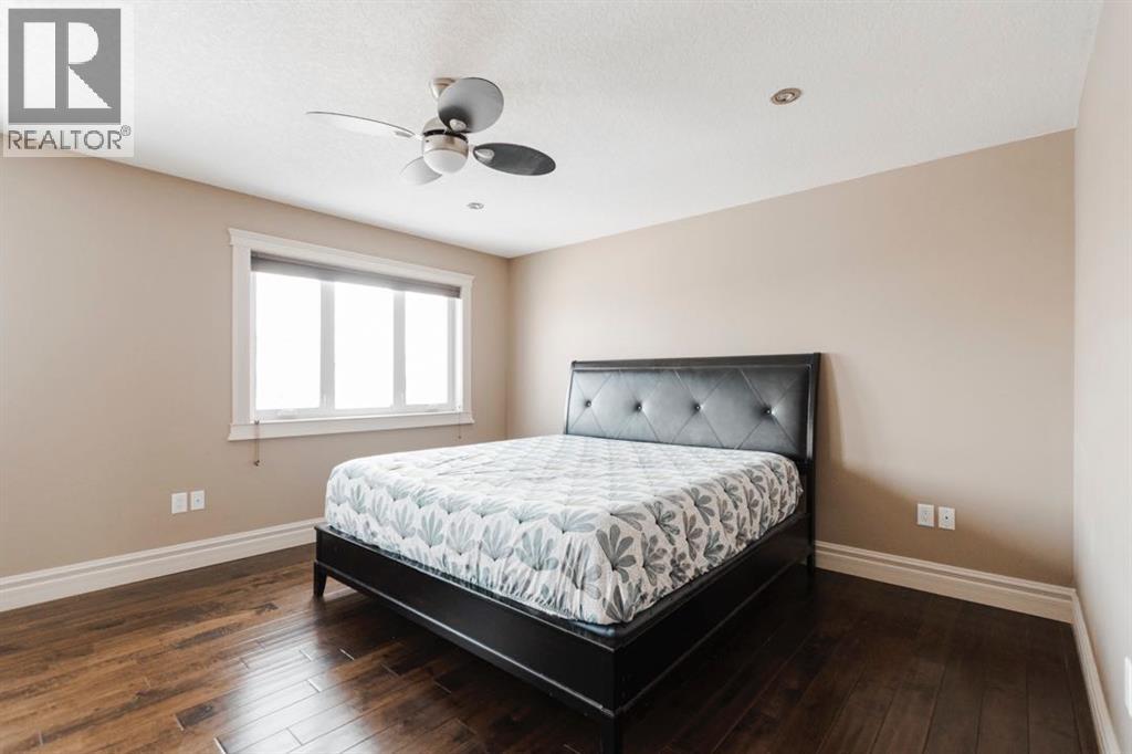 120 Ward Crescent, Fort McMurray