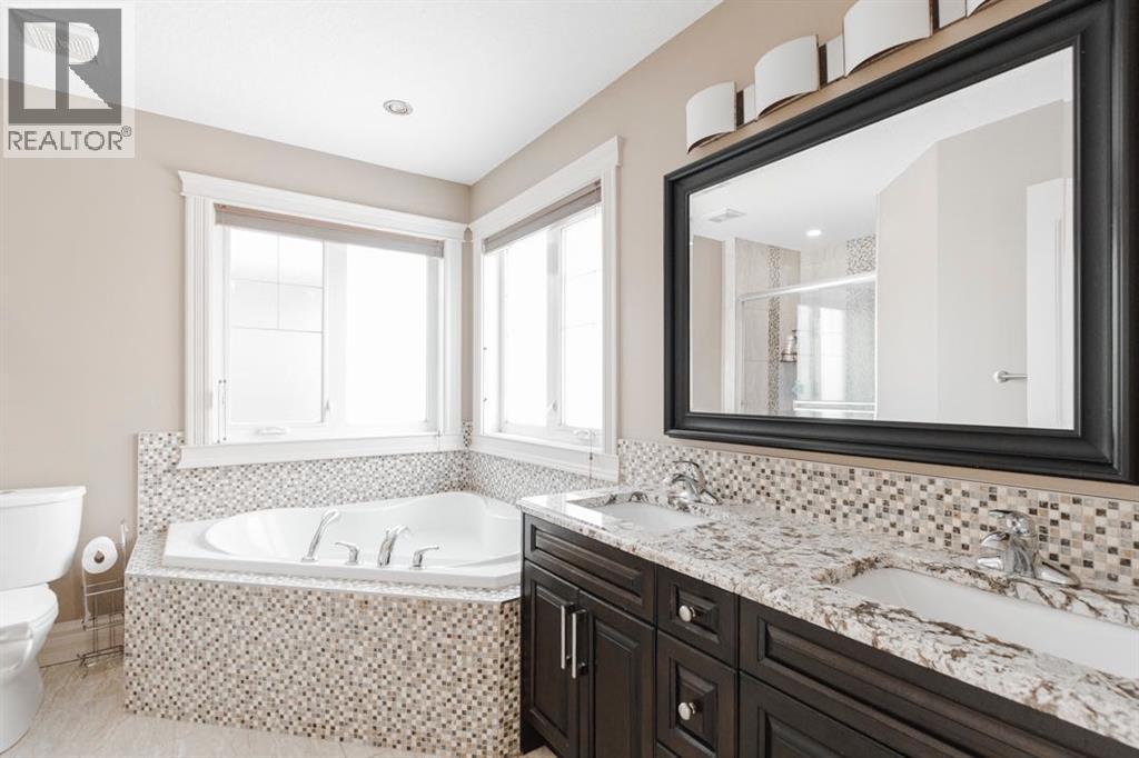 120 Ward Crescent, Fort McMurray