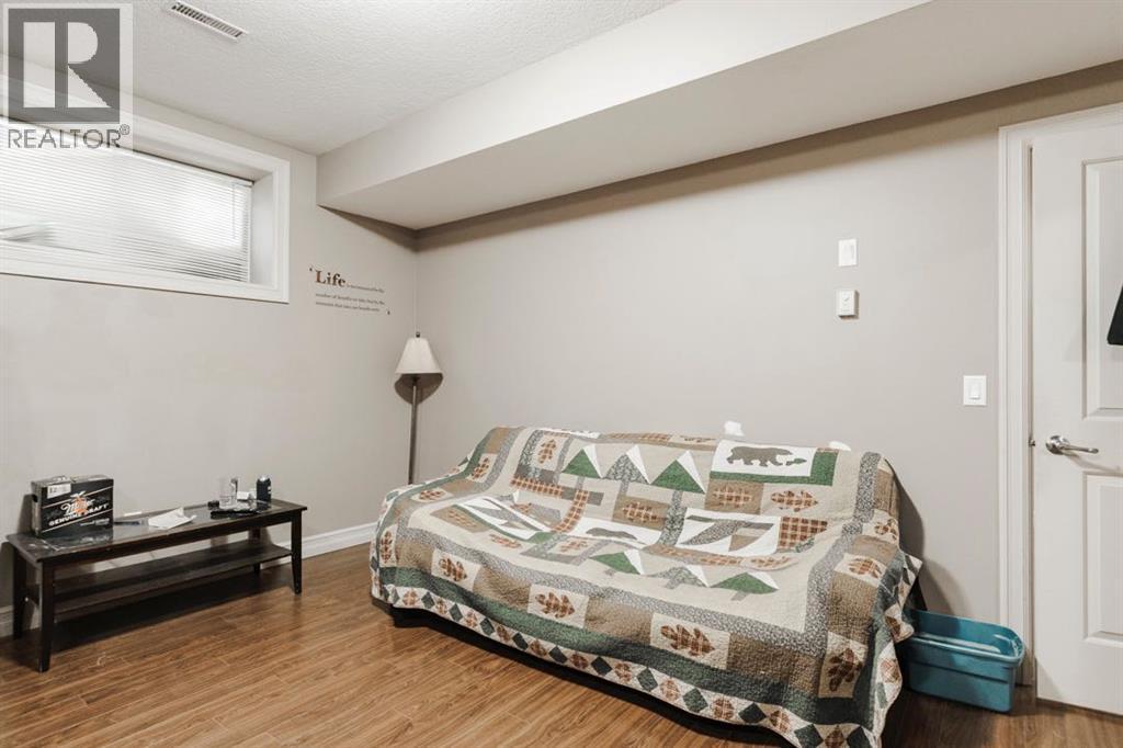 120 Ward Crescent, Fort McMurray