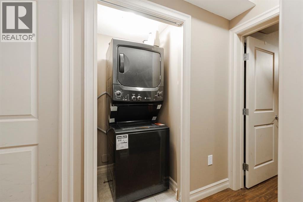 120 Ward Crescent, Fort McMurray