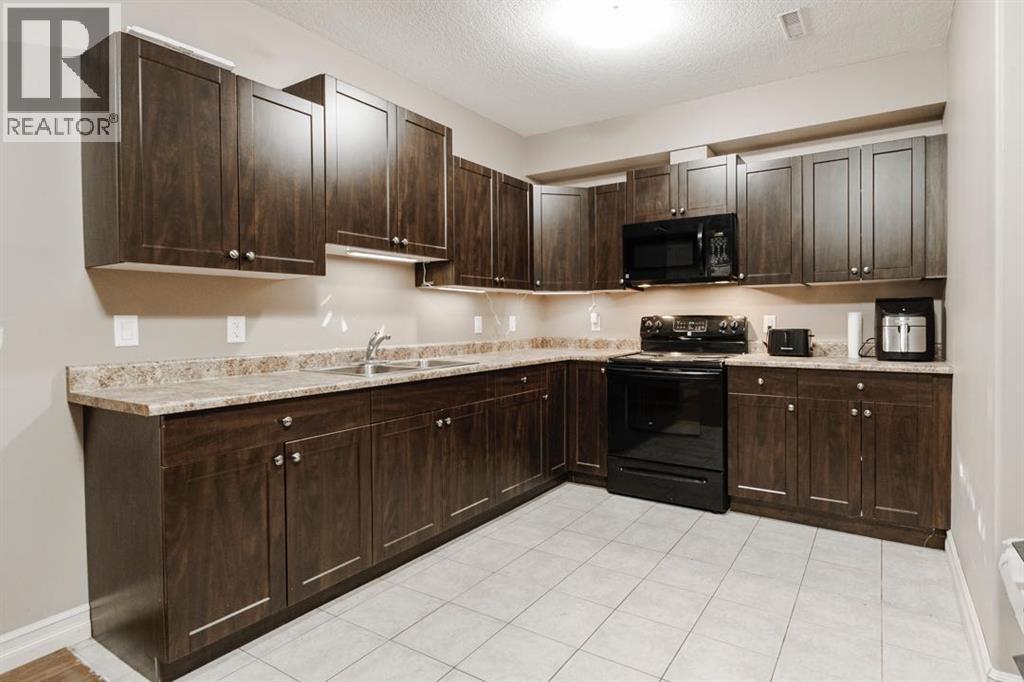 120 Ward Crescent, Fort McMurray