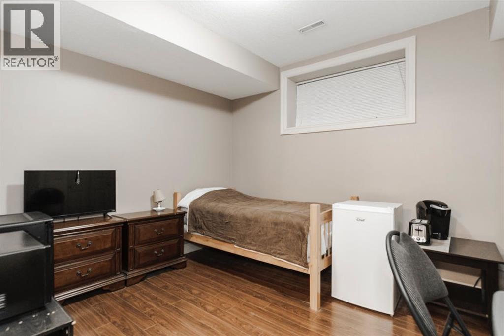 120 Ward Crescent, Fort McMurray